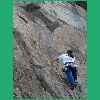 Borgone 010.jpg